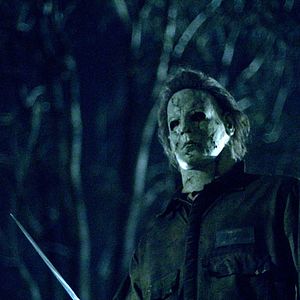 Foto Halloween: el inicio