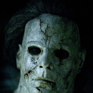 Foto Halloween: el inicio