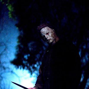 Foto Halloween: el inicio