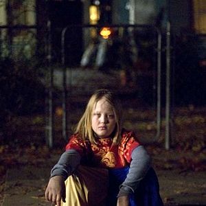 Foto Halloween: el inicio