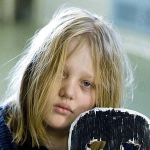 Foto Halloween: el inicio