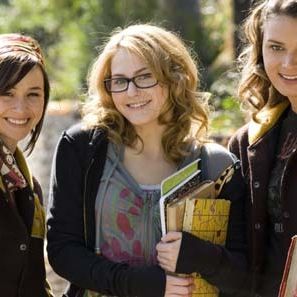 Foto Halloween: el inicio