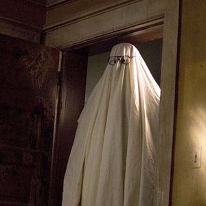 Foto Halloween: el inicio