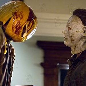 Foto Halloween: el inicio