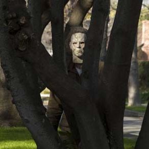 Foto Halloween: el inicio