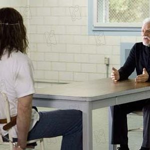 Foto Halloween: el inicio