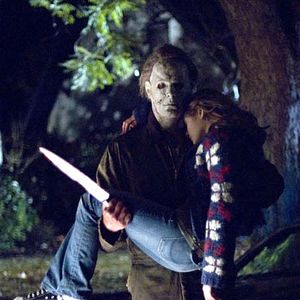 Foto Halloween: el inicio