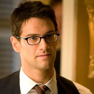 Foto La leyenda del tesoro perdido 2: El libro de los secretos