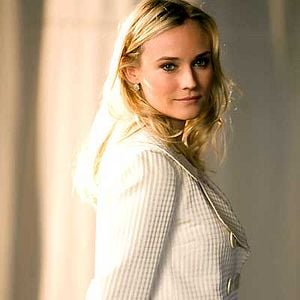 Foto La leyenda del tesoro perdido 2: El libro de los secretos