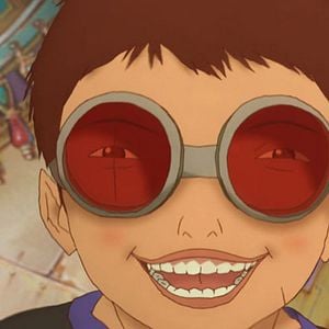 Foto En defensa de la Ciudad Tesoro