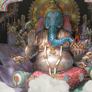 Foto En defensa de la Ciudad Tesoro