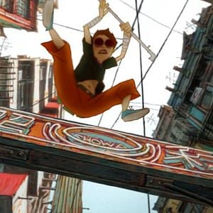 Foto En defensa de la Ciudad Tesoro