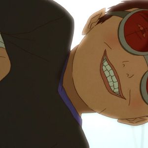 Foto En defensa de la Ciudad Tesoro