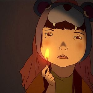 Foto En defensa de la Ciudad Tesoro