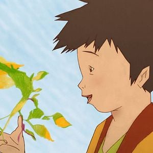 Foto En defensa de la Ciudad Tesoro