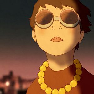 Foto En defensa de la Ciudad Tesoro