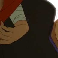 Foto En defensa de la Ciudad Tesoro