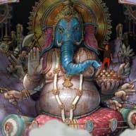 Foto En defensa de la Ciudad Tesoro