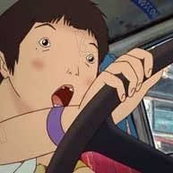 Foto En defensa de la Ciudad Tesoro