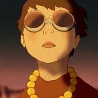 Foto En defensa de la Ciudad Tesoro