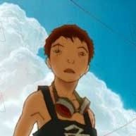 Foto En defensa de la Ciudad Tesoro