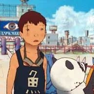 Foto En defensa de la Ciudad Tesoro