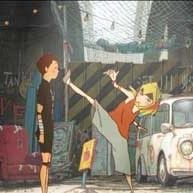 Foto En defensa de la Ciudad Tesoro