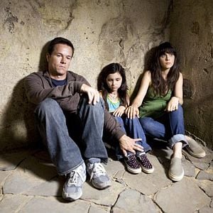 Foto El fin de los tiempos