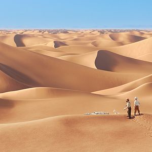 Foto Las aventuras de Tintín - El secreto del Unicornio