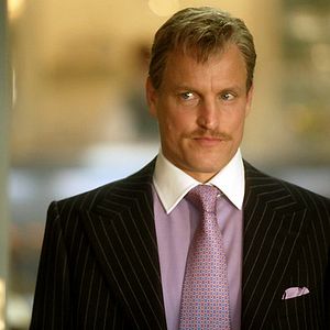 Foto Woody Harrelson