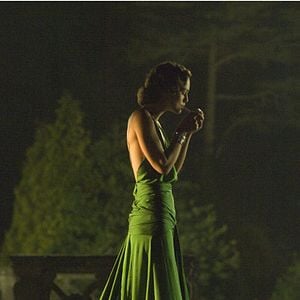 Foto Expiación, deseo y pecado