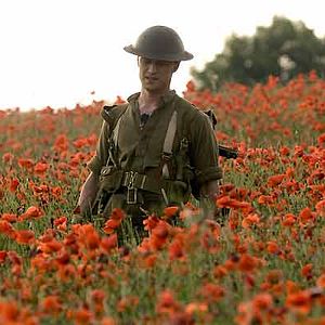 Foto Expiación, deseo y pecado