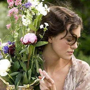 Foto Expiación, deseo y pecado