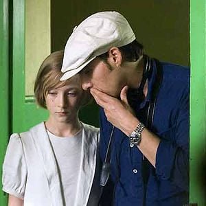 Foto Expiación, deseo y pecado