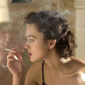 Foto Expiación, deseo y pecado