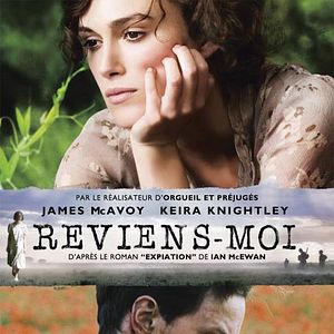 Foto Expiación, deseo y pecado