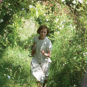 Foto Expiación, deseo y pecado