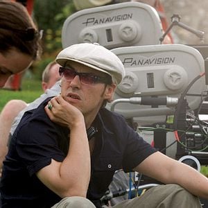 Foto Expiación, deseo y pecado