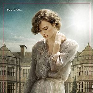 Foto Expiación, deseo y pecado