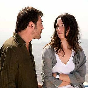 Foto Vicky Cristina Barcelona