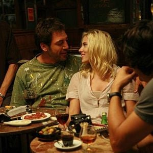 Foto Vicky Cristina Barcelona