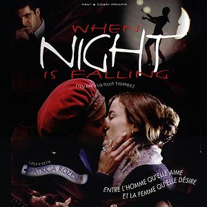 Foto Patricia Rozema