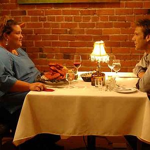 Foto Novio por una noche