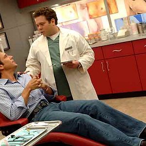 Foto Novio por una noche