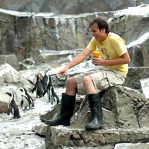 Foto Novio por una noche