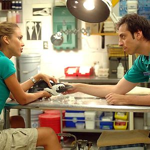 Foto Novio por una noche