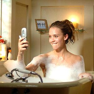 Foto Novio por una noche