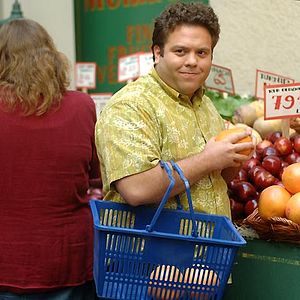 Foto Novio por una noche