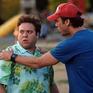 Foto Novio por una noche