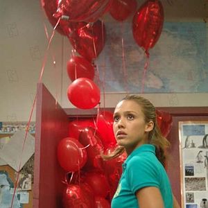 Foto Novio por una noche